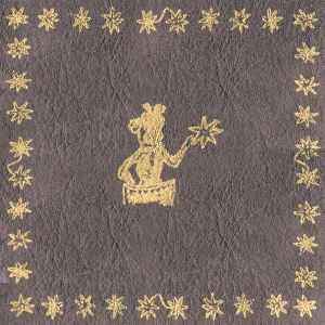 Artuan de Lierrée - Codex album cover
