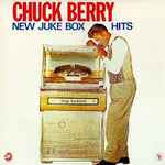 Cover of New Juke Box Hits , 1988, Vinyl
