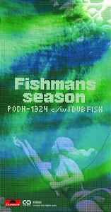 Fishmans – Season (1996, CD) - Discogs
