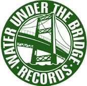 Water Under The Bridge Records on Discogs