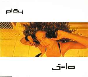 Play - J-Lo