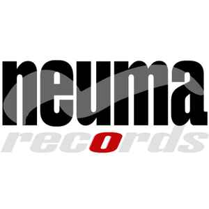 Neuma Records on Discogs
