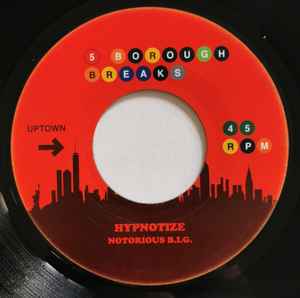Alex Santos Orchestra – Tribute To Rene Costy (2023, Vinyl) - Discogs