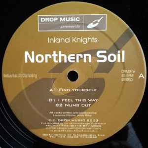 Northern Soil - Inland Knights