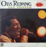 Cover of Day Tripper, 1967, Vinyl