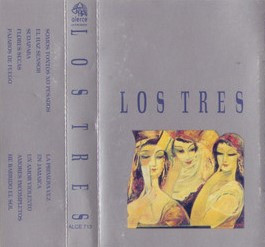 Los Tres Puntos – 10 Ans Ferme ! (2006, CD) - Discogs