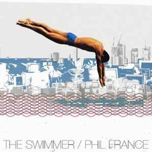 The Swimmer - Phil France