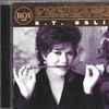 K.T. Oslin - RCA Country Legends