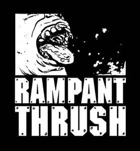 Rampant Thrush Records image