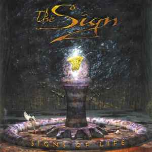 The Sign – Signs Of Life (2000, CD) - Discogs