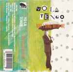 Yo La Tengo - May I Sing With Me | Releases | Discogs