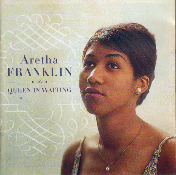 超爆安 3CD！Aretha 3.0 Essential The / Franklin 洋楽