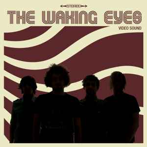 Video Sound - The Waking Eyes