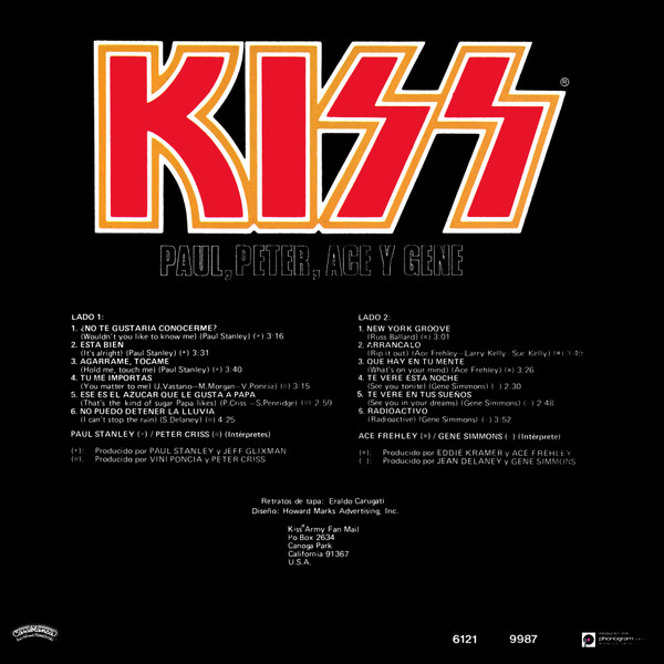 ÓSCULO: Biodiscografía de KISS - Music from the Elder (1981) - Página 17 NS05NjkxLmpwZWc