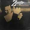 Gheorghe Zamfir - The Romantic Flute