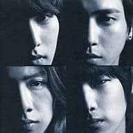 CNBLUE – Cnblue 「In My Head」 (2011, CD) - Discogs