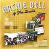 Archie Bell & The Drells - The Albums 1968-1979