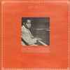 Art Tatum - Piano Solo - Unreleased Private Sessions October 1952 New-York