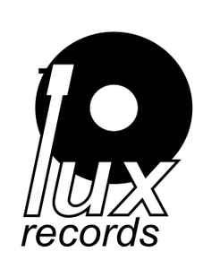 Lux Records on Discogs