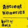 Mala - Ancient Memories