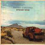 Stoney End、1971-05-00、Vinylのカバー