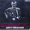 Davy Graham - Folk, Blues & Beyond