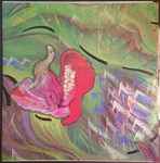 Cover of Sir Henry At Rawlinson End, 1978-00-00, Vinyl