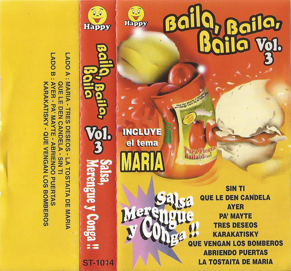 BAILA BAILA DVD vol.1〜28 28巻-