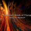 Steve Roach - The Desert Winds Of Change