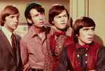 descargar álbum The Monkees, The Archies - Daydream Believer Sugar Sugar Remixes