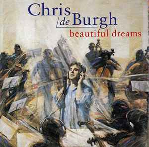 Chris de burgh footsteps - Die qualitativsten Chris de burgh footsteps auf einen Blick