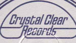 Crystal Clear Records on Discogs