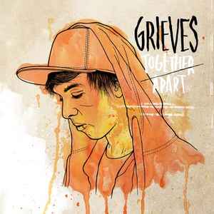 Grieves - RX (Official Video) 