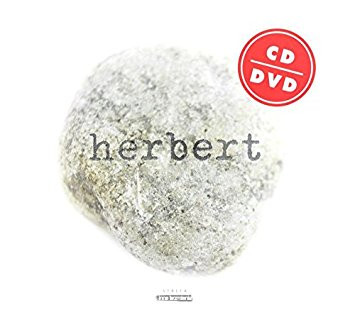 last ned album Karimski Club, Various - Herbert