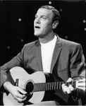 baixar álbum Eddy Arnold, The Tennessee Plowboy And His Guitar - Thats How Much I Love You Chained To A Memory