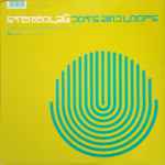 Stereolab – Dots And Loops (Expanded Edition) (2019, Vinyl) - Discogs