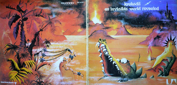 LP Covers of note - Page 25 Ni02ODU4Lm1wbw