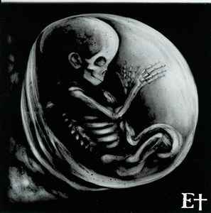 :wumpscut: - Embryodead