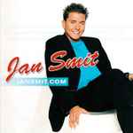 Cover of Jansmit.com, 2007, CD