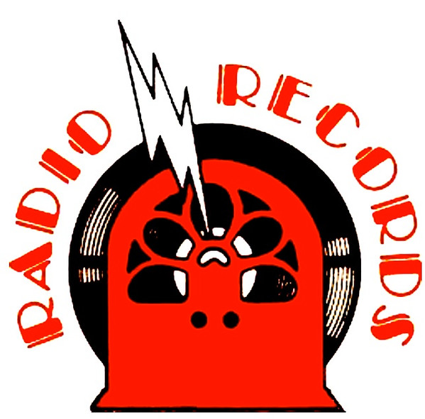 Radio Records (5) Label Releases Discogs