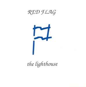 Red Flag - The Lighthouse