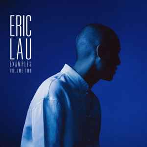 Examples Volume 2 - Eric Lau