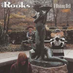 The Rooks (3) - A Wishing Well