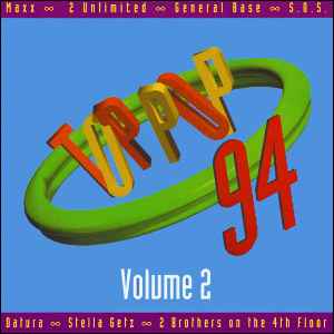 The Best Of 95 - Pop - O Melhor de 95 - The Best Of 95 - Pop - Exemplar  Antigo - Sem Reposição