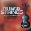 The Beatles Strings - 