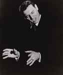 Album herunterladen Frankie Laine With Paul Weston & His Orch & The Norman Luboff Choir Frankie Laine With Paul Weston And His Orch - Hey Joe Sittin In The Sun