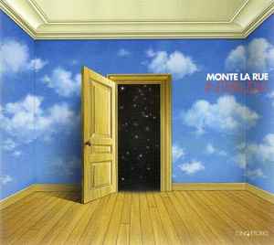 Interludia - Monte La Rue