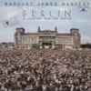 Barclay James Harvest - Berlin - A Concert For The People