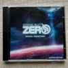 Paul Ruskay - Strike Suit Zero - Original Soundtrack
