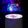Kaysn - Isotonic